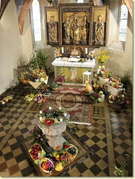 Ernte 2010 067.jpg